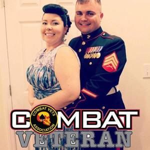 Meet your Posher, Walter